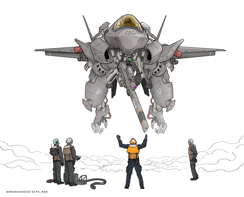 Illustration for article titled Shut up and take my money!